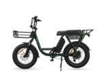 BQi Utility 200 – Bild 3