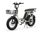 BQi Utility 200