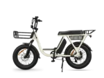 BQi Utility 200 – Bild 5